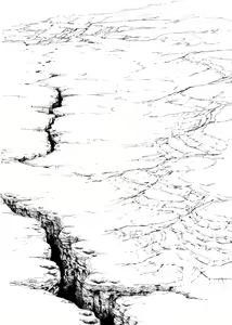Page 169 of Sarai Vol. 4 - preview thumbnail