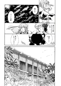 Page 73 of Sarai Vol. 4 - preview thumbnail