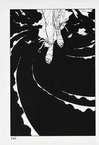 Page 145 of Sarai Vol. 5 - preview thumbnail