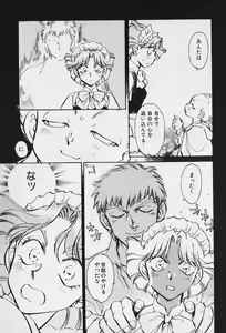 Page 14 of 6 - preview thumbnail