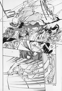 Page 173 of 6 - preview thumbnail