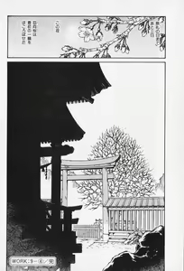 Page 197 of 6 - preview thumbnail