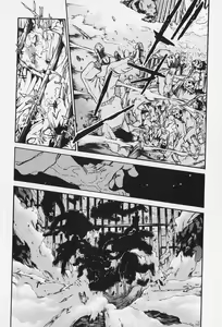 Page 79 of 6 - preview thumbnail