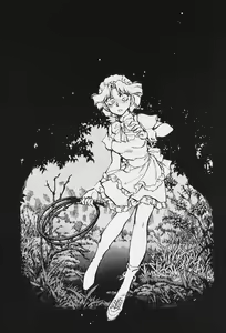 Page 10 of 6 - preview thumbnail