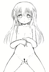 Page 46 of Chino-EX20 Love Love Ecchi - preview thumbnail