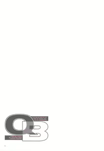 Page 57 of QB (Queen's Blade) [Chinese] [Colorized] | 女王之刃姐妹凌辱本 - preview thumbnail