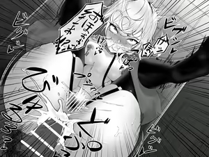 Page 32 of Oji-san to Tatsumaki-chan no Toilet Date - preview thumbnail