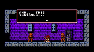 Page 103 of Midnight Castle Succubus Game over animations - preview thumbnail