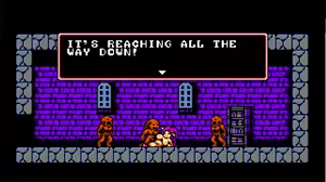 Page 134 of Midnight Castle Succubus Game over animations - preview thumbnail