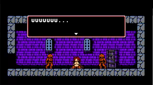 Page 57 of Midnight Castle Succubus Game over animations - preview thumbnail