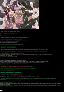 Page 15 of Yuumei Chara Kannou Shousetsu CG Shuu No. 430!! Chainsaw Man HaaHaa CG Shuu - preview thumbnail