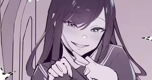 Misetsuke AirDro — hentai manga cover on Fhentai