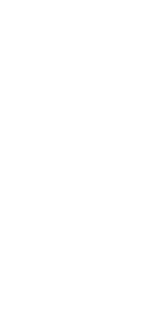 Page 391 of Houkago no Onigokko - preview thumbnail