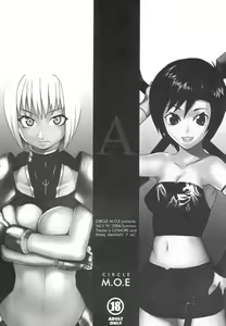 Page 2 of A - preview thumbnail