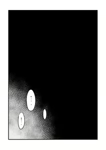 Page 3 of Even if You Don't Understand - preview thumbnail