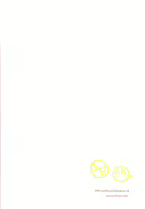Page 52 of Koibito wa Kuso Nerd - preview thumbnail