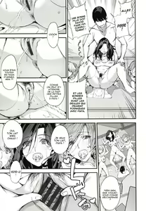 Page 120 of Boku no Mamakatsu Ch. 1-4, 7 - preview thumbnail