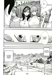 Page 125 of Boku no Mamakatsu Ch. 1-4, 7 - preview thumbnail