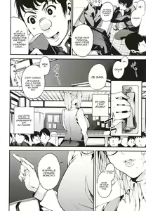 Page 128 of Boku no Mamakatsu Ch. 1-4, 7 - preview thumbnail