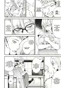 Page 136 of Boku no Mamakatsu Ch. 1-4, 7 - preview thumbnail