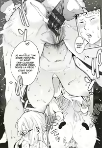 Page 142 of Boku no Mamakatsu Ch. 1-4, 7 - preview thumbnail