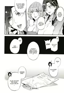 Page 93 of Boku no Mamakatsu Ch. 1-4, 7 - preview thumbnail