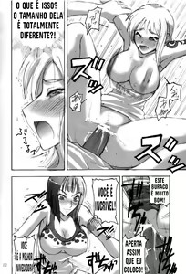 Page 21 of Majimeya Ama - preview thumbnail