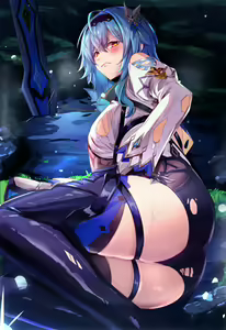 Toriaezu 5P made — hentai manga cover on Fhentai