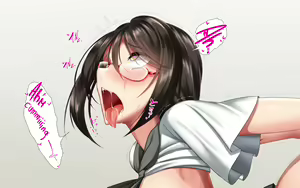 Page 480 of Hitozuma to Gattai! Nukenai! ~Netori Fukahi no Gattai Seikatsu~ Ch.1-3 - preview thumbnail