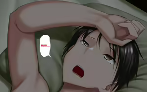 Page 55 of Hitozuma to Gattai! Nukenai! ~Netori Fukahi no Gattai Seikatsu~ Ch.1-3 - preview thumbnail