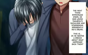 Page 755 of Hitozuma to Gattai! Nukenai! ~Netori Fukahi no Gattai Seikatsu~ Ch.1-3 - preview thumbnail
