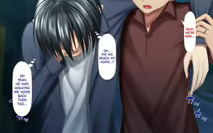 Page 759 of Hitozuma to Gattai! Nukenai! ~Netori Fukahi no Gattai Seikatsu~ Ch.1-3 - preview thumbnail