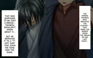 Page 956 of Hitozuma to Gattai! Nukenai! ~Netori Fukahi no Gattai Seikatsu~ Ch.1-3 - preview thumbnail