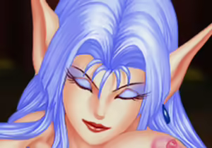 Page 133 of Haunted Casino - preview thumbnail