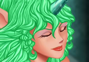 Page 179 of Haunted Casino - preview thumbnail