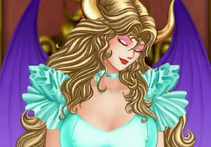 Page 189 of Haunted Casino - preview thumbnail
