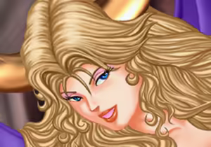 Page 202 of Haunted Casino - preview thumbnail