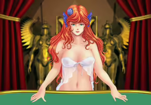 Page 24 of Haunted Casino - preview thumbnail