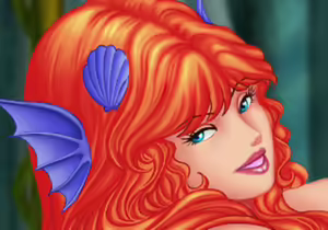 Page 31 of Haunted Casino - preview thumbnail