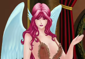 Page 6 of Haunted Casino - preview thumbnail