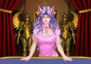 Page 73 of Haunted Casino - preview thumbnail