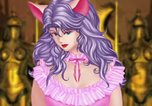 Page 74 of Haunted Casino - preview thumbnail