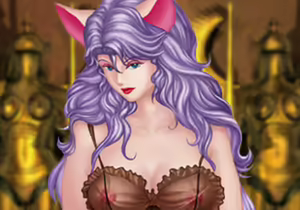 Page 78 of Haunted Casino - preview thumbnail