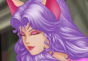 Page 92 of Haunted Casino - preview thumbnail