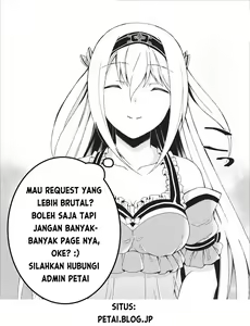 Page 24 of Ame Nochi Kankan - preview thumbnail