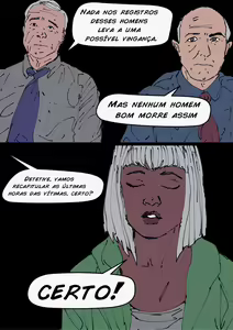 Page 4 of Mana by iuribrahm - preview thumbnail
