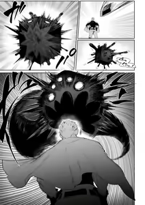 Page 40 of Ikusa Otome to Ikusa Goto! ~Onna Ansatsusha Hen~ | The Maidens of War!. ~Female Assassin Chapter.~ - preview thumbnail