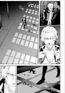 Page 8 of Ikusa Otome to Ikusa Goto! ~Onna Ansatsusha Hen~ | The Maidens of War!. ~Female Assassin Chapter.~ - preview thumbnail