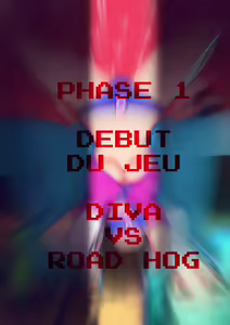 Page 2 of VENOMLIN - D.va play VR - preview thumbnail