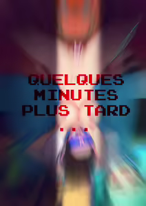 Page 4 of VENOMLIN - D.va play VR - preview thumbnail